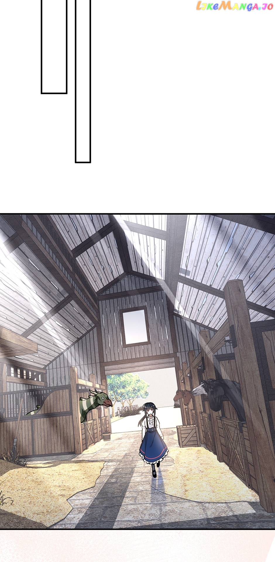 The Beginning After The End Chapter 175.11 image 39